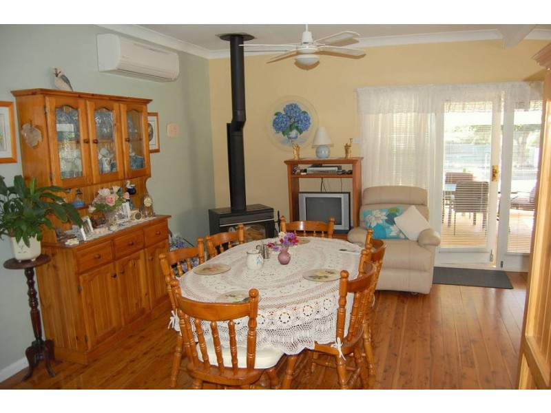 Tuggerawong NSW 2259