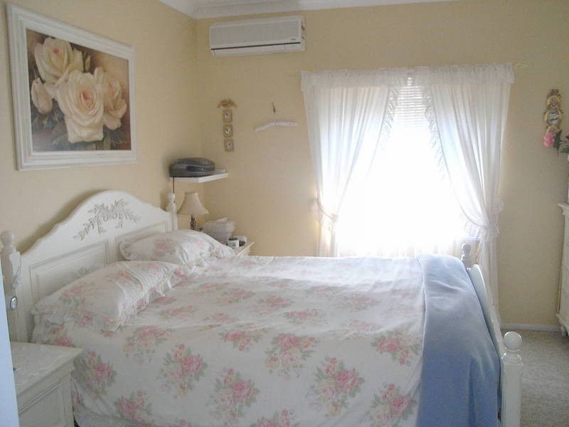 Tuggerawong NSW 2259