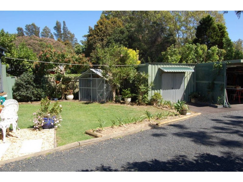 Tuggerawong NSW 2259