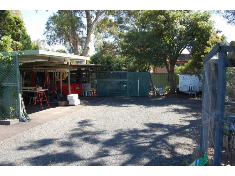 Tuggerawong NSW 2259