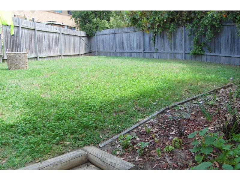 Mardi NSW 2259