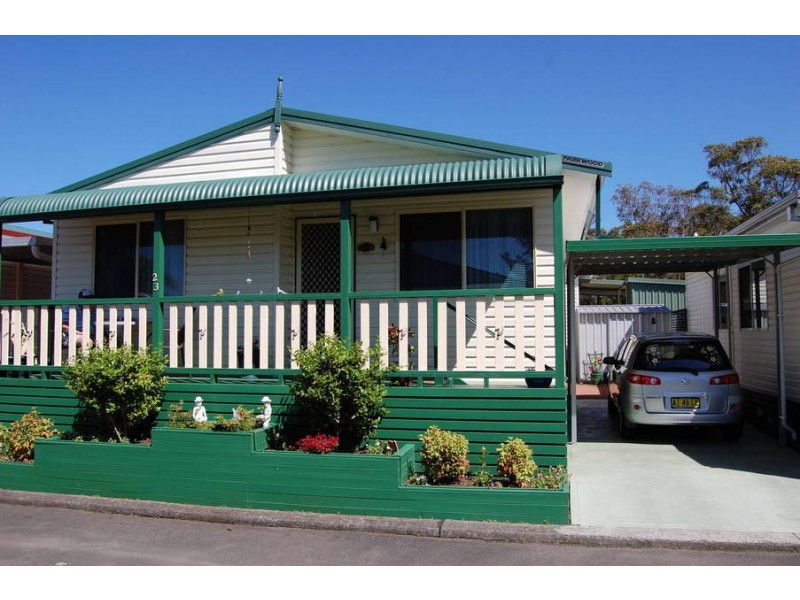 Kangy Angy NSW 2258
