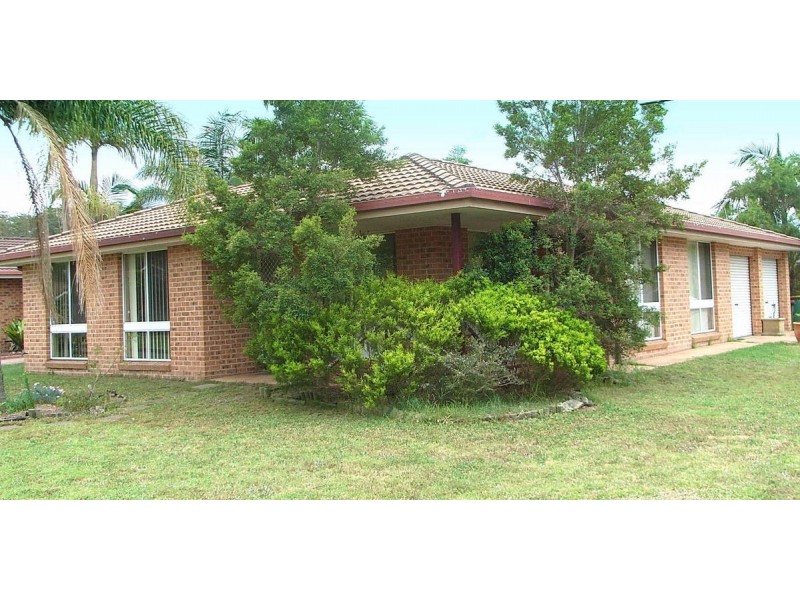 Mardi NSW 2259