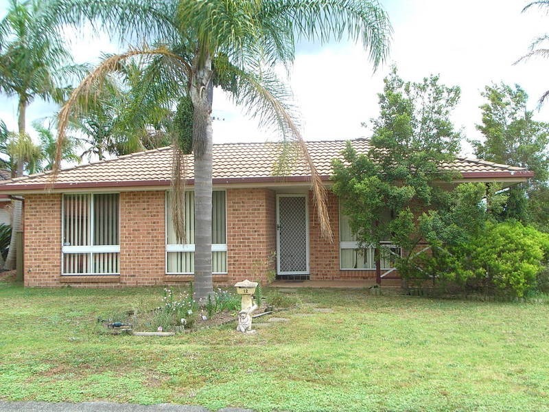 Mardi NSW 2259