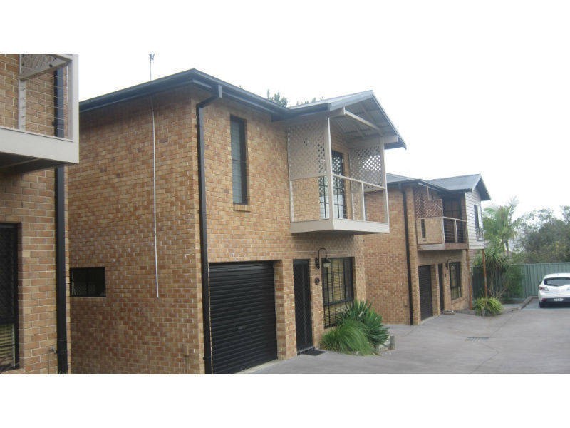 2/26 Hope Street, Wyong NSW 2259