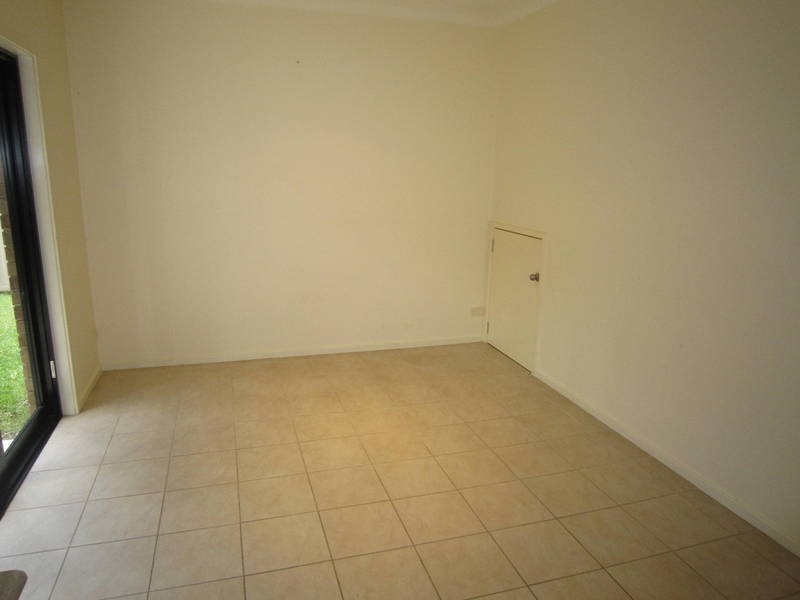 2/26 Hope Street, Wyong NSW 2259