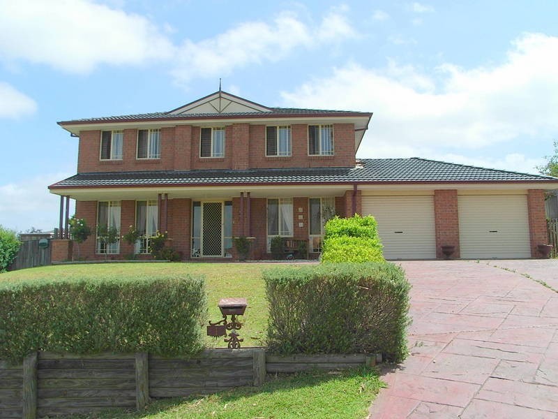 1 Eliza, Mardi NSW 2259