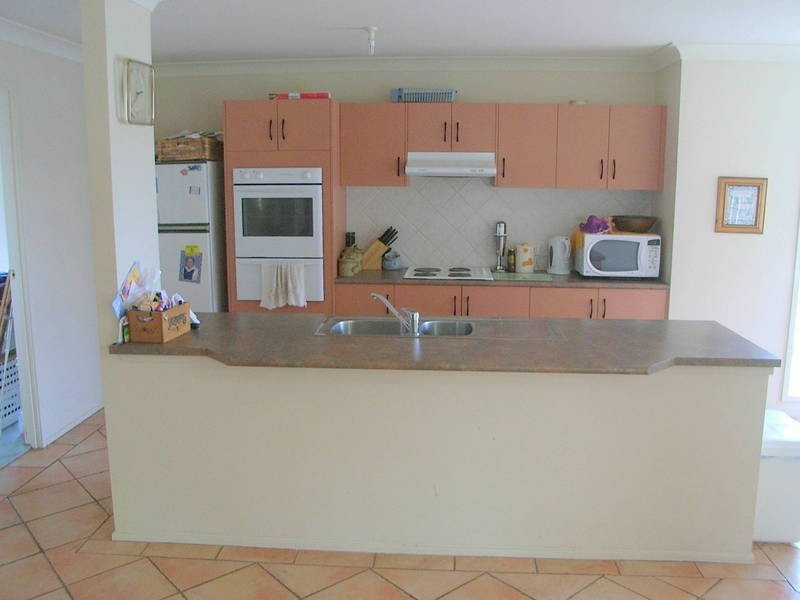 1 Eliza, Mardi NSW 2259