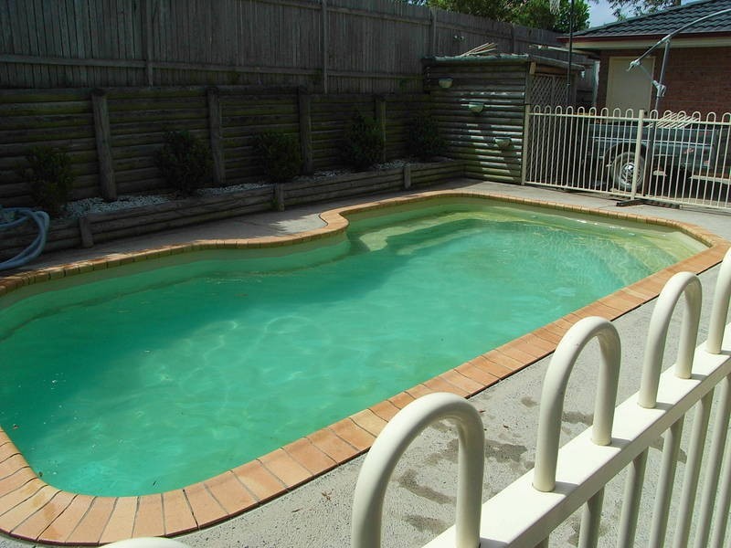 1 Eliza, Mardi NSW 2259