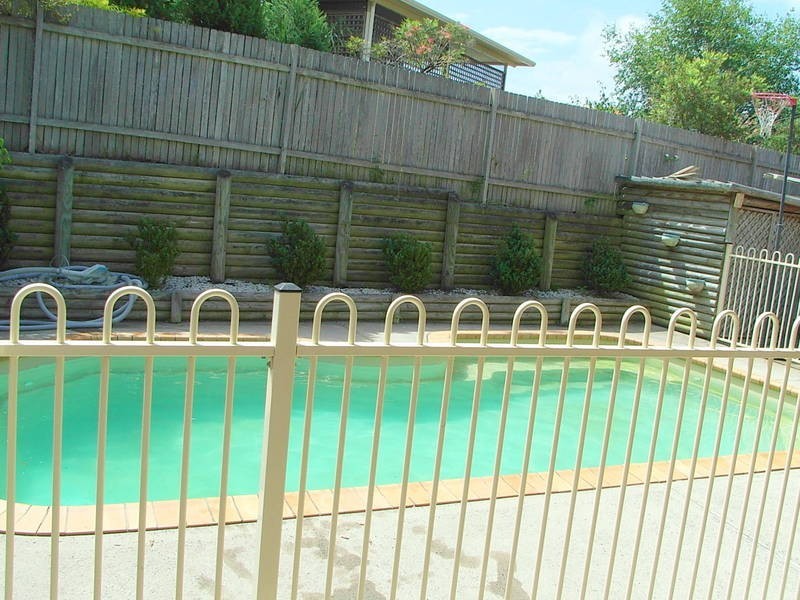 1 Eliza, Mardi NSW 2259