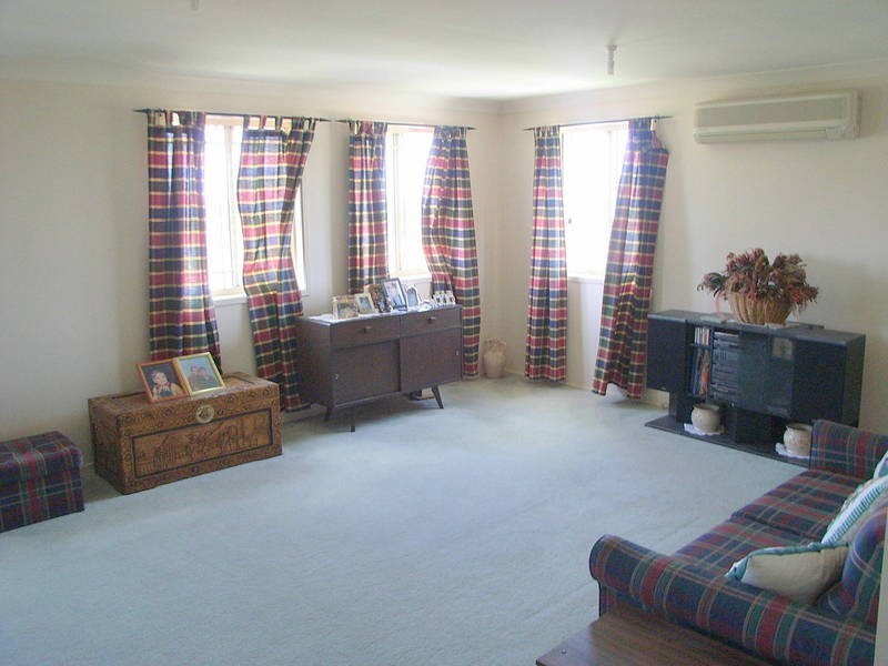 1 Eliza, Mardi NSW 2259