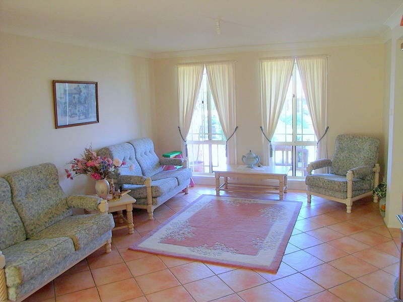 1 Eliza, Mardi NSW 2259