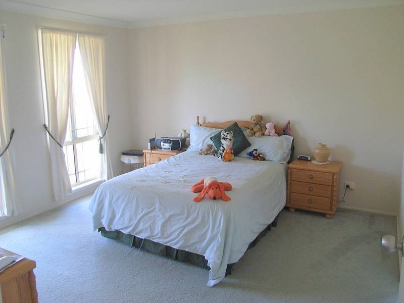 1 Eliza, Mardi NSW 2259