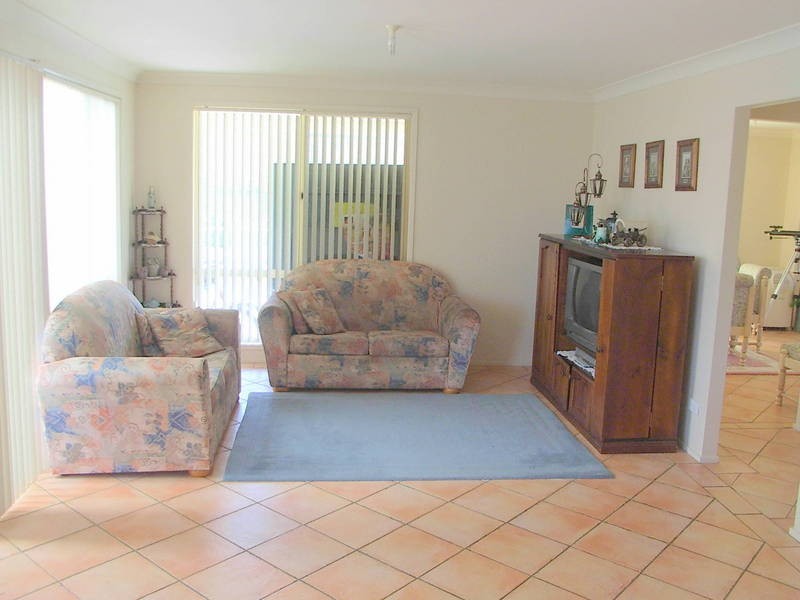 1 Eliza, Mardi NSW 2259