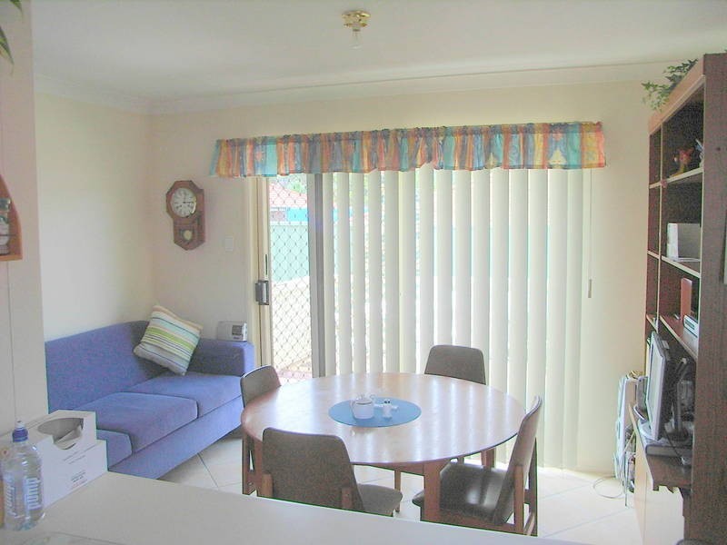 23 Burbank Drive, Tuggerah NSW 2259