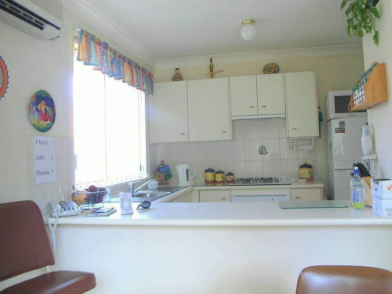 23 Burbank Drive, Tuggerah NSW 2259