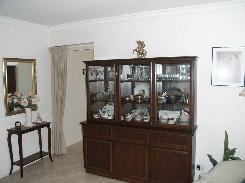 23 Burbank Drive, Tuggerah NSW 2259