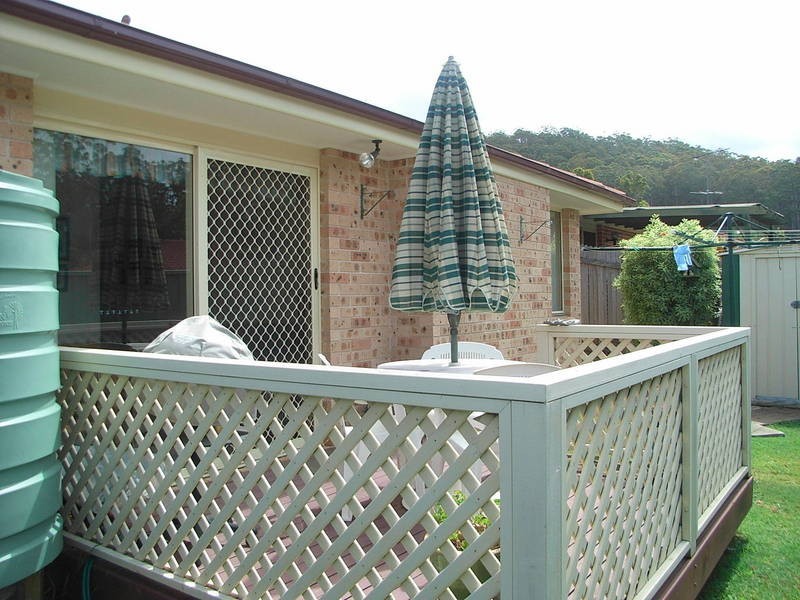 23 Burbank Drive, Tuggerah NSW 2259