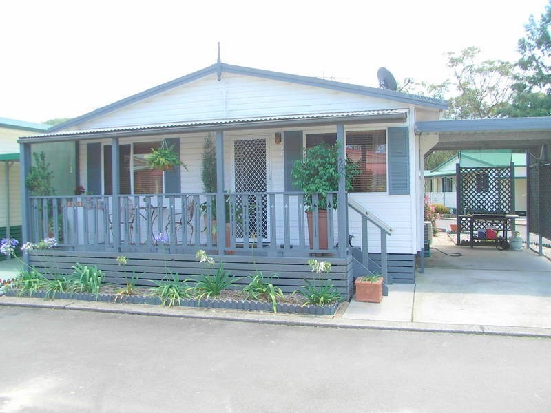 Lot 22, 22/115 Pacific Hwy, Kangy Angy NSW 2258