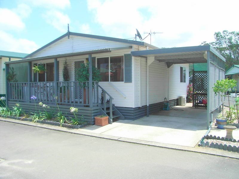 Lot 22, 22/115 Pacific Hwy, Kangy Angy NSW 2258