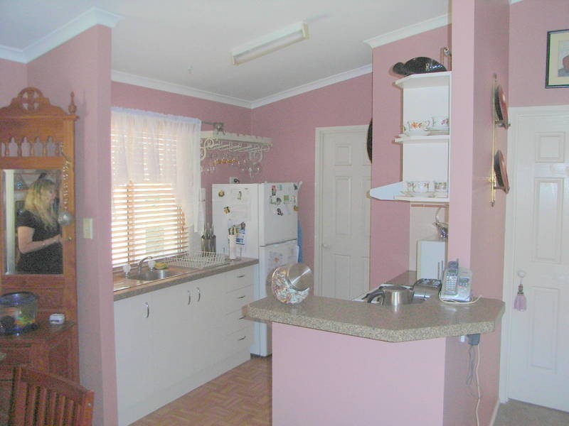 Lot 22, 22/115 Pacific Hwy, Kangy Angy NSW 2258