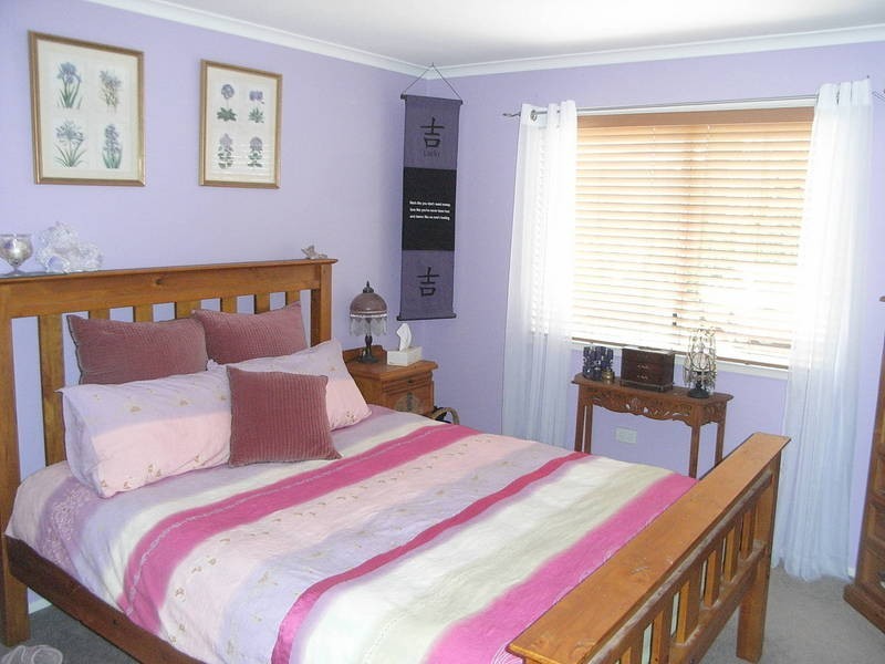 Lot 22, 22/115 Pacific Hwy, Kangy Angy NSW 2258