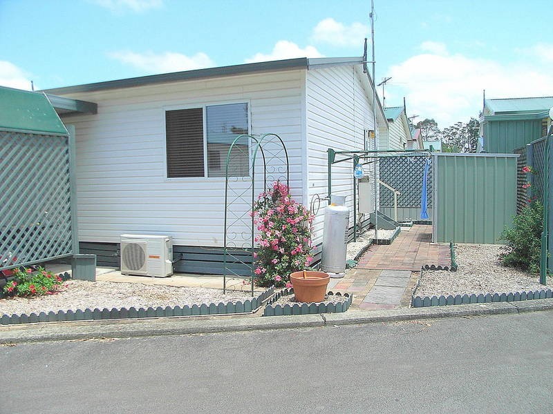 Lot 22, 22/115 Pacific Hwy, Kangy Angy NSW 2258