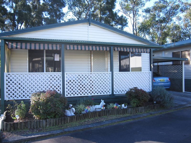 49/115 Pacific Highway, Kangy Angy NSW 2258