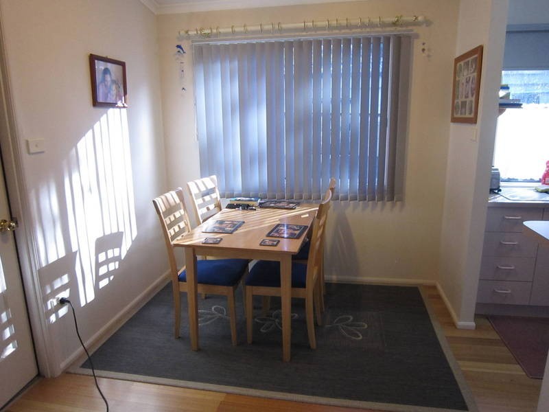 49/115 Pacific Highway, Kangy Angy NSW 2258