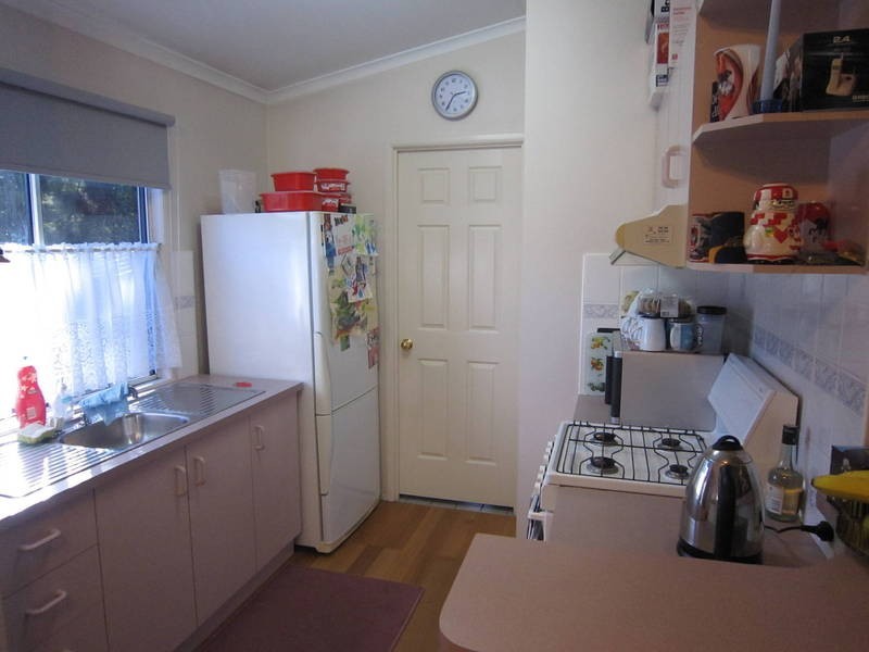 49/115 Pacific Highway, Kangy Angy NSW 2258