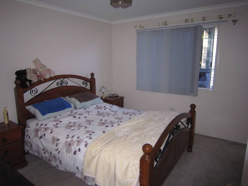 49/115 Pacific Highway, Kangy Angy NSW 2258