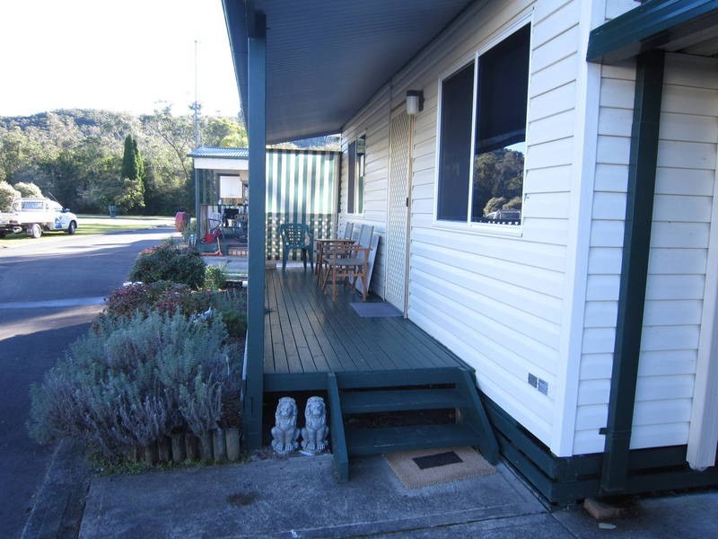 49/115 Pacific Highway, Kangy Angy NSW 2258