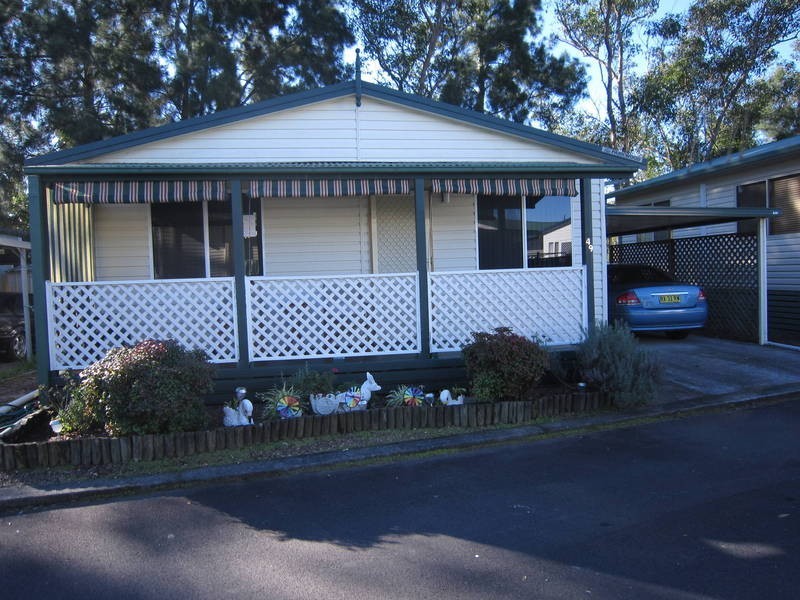 49/115 Pacific Highway, Kangy Angy NSW 2258