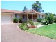 36 Brittania Dr, Watanobbi NSW 2259