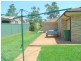 36 Brittania Dr, Watanobbi NSW 2259