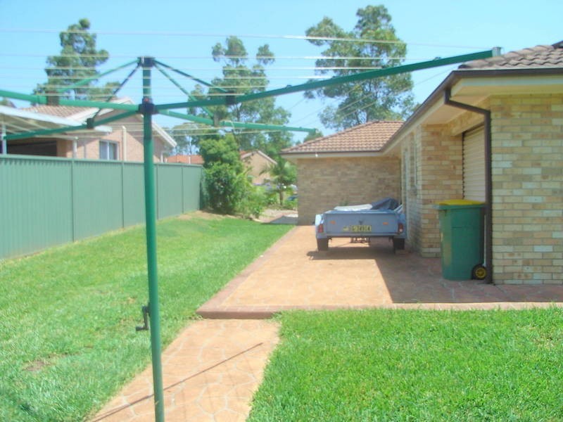 36 Brittania Dr, Watanobbi NSW 2259