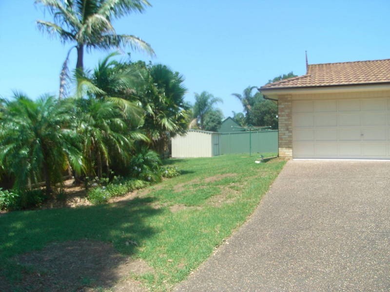 36 Brittania Dr, Watanobbi NSW 2259