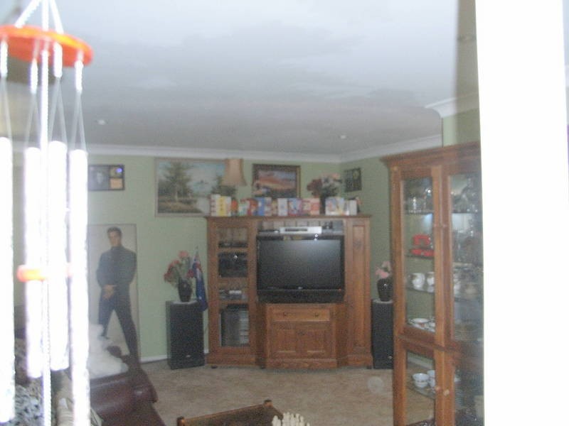 36 Brittania Dr, Watanobbi NSW 2259