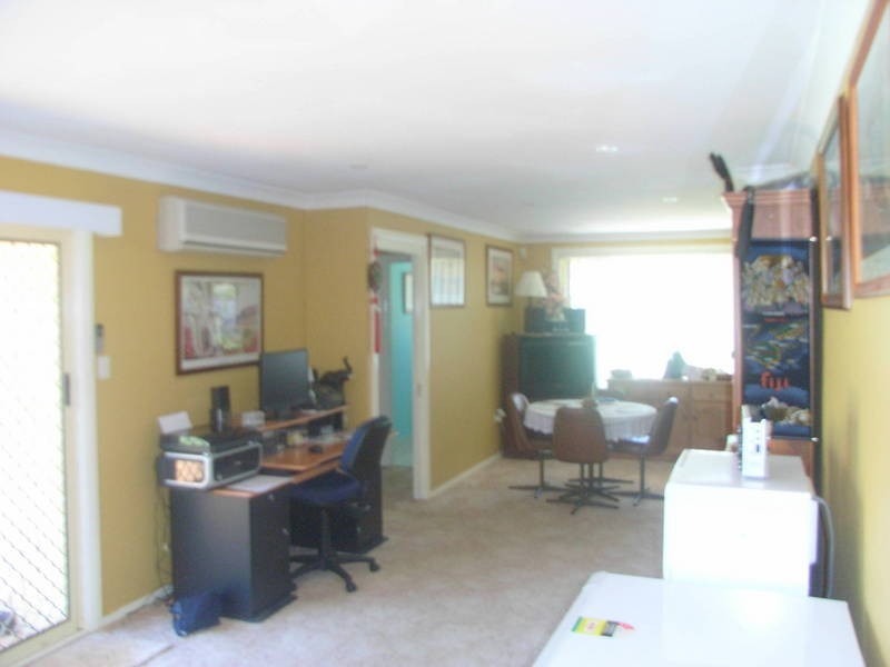 36 Brittania Dr, Watanobbi NSW 2259