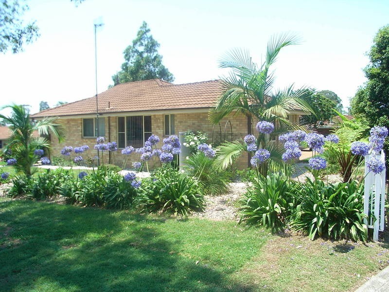 36 Brittania Dr, Watanobbi NSW 2259