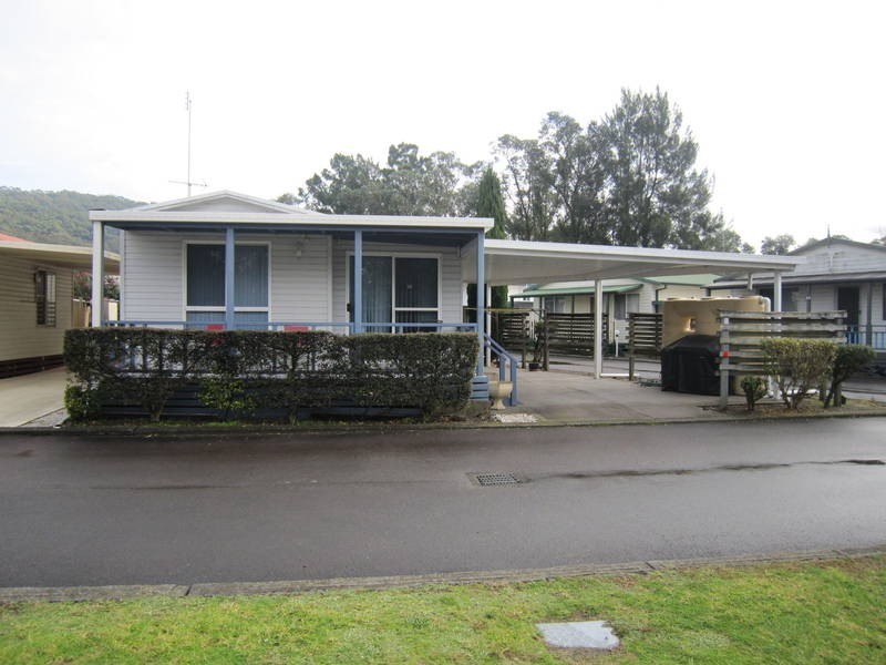 Lot 8, 8/115 1ST AVENUE, Kangy Angy NSW 2258