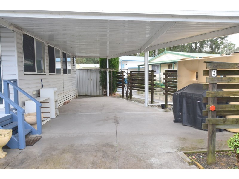 Lot 8, 8/115 1ST AVENUE, Kangy Angy NSW 2258