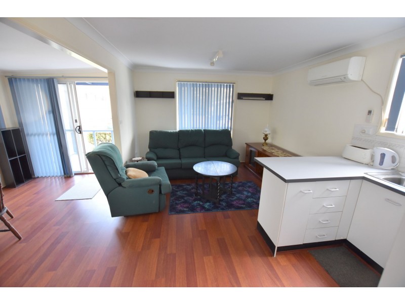 Lot 8, 8/115 1ST AVENUE, Kangy Angy NSW 2258