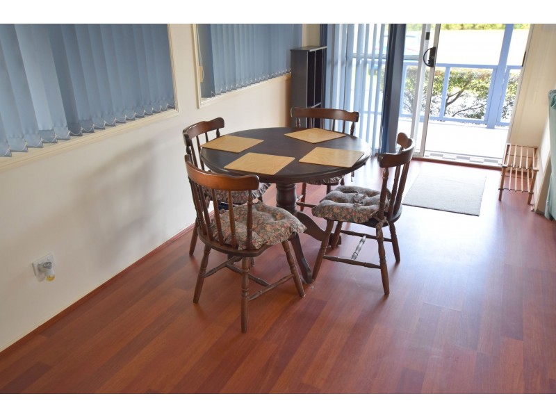 Lot 8, 8/115 1ST AVENUE, Kangy Angy NSW 2258