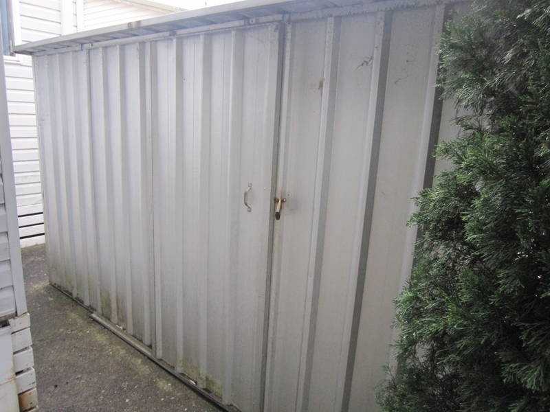 Lot 8, 8/115 1ST AVENUE, Kangy Angy NSW 2258