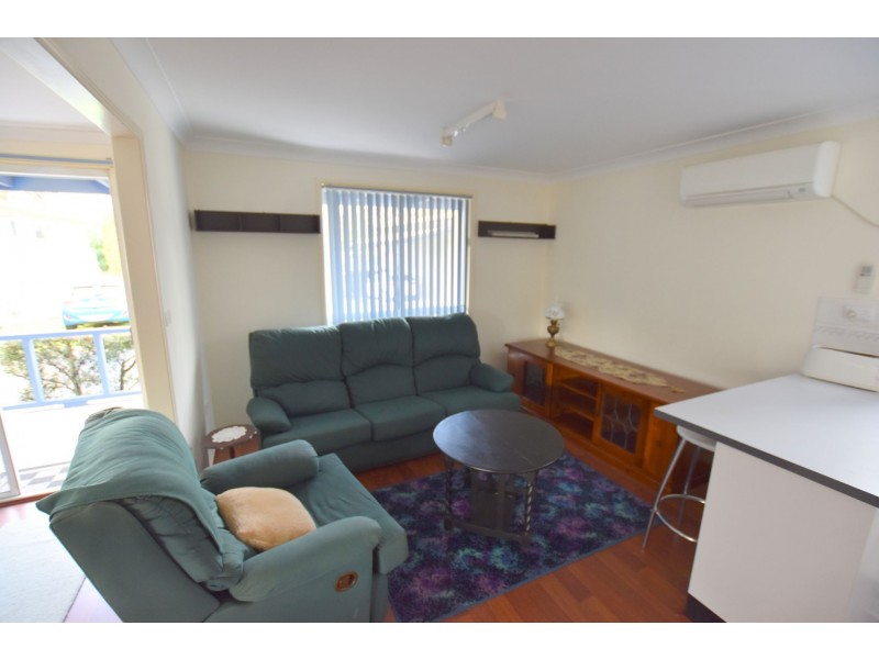 Lot 8, 8/115 1ST AVENUE, Kangy Angy NSW 2258