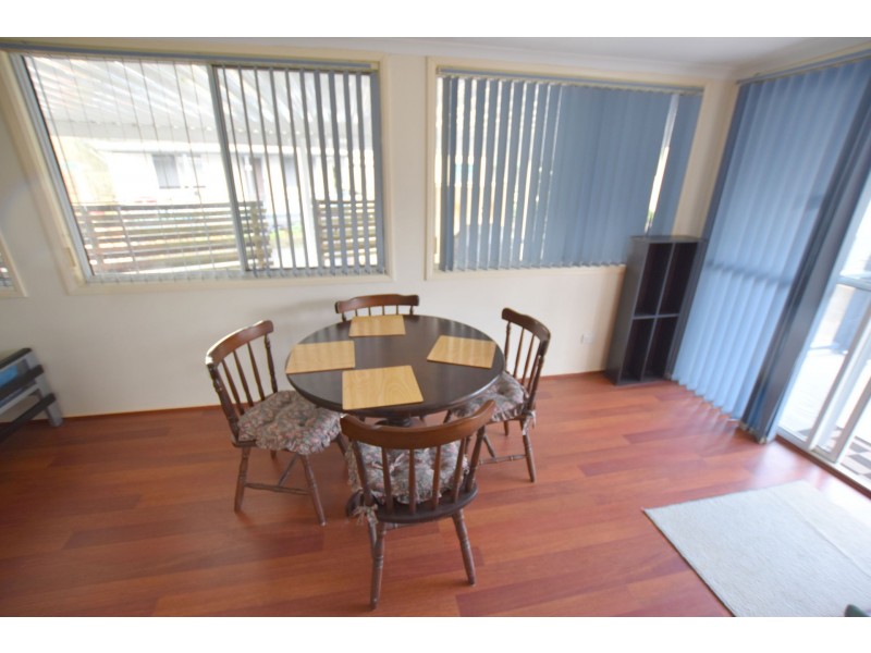 Lot 8, 8/115 1ST AVENUE, Kangy Angy NSW 2258