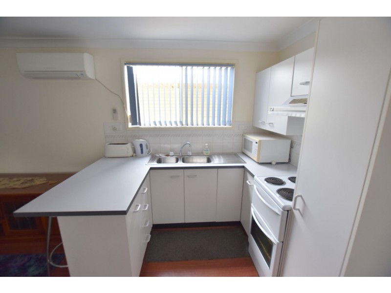 Lot 8, 8/115 1ST AVENUE, Kangy Angy NSW 2258