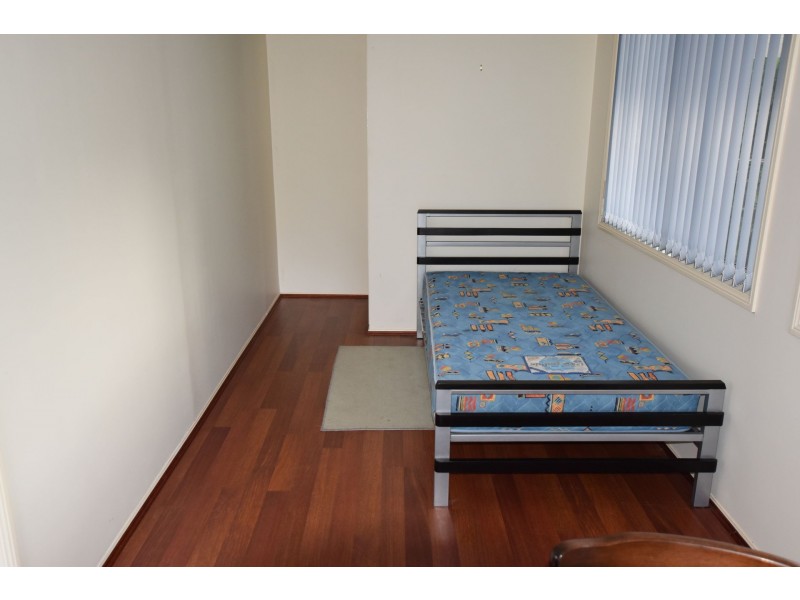 Lot 8, 8/115 1ST AVENUE, Kangy Angy NSW 2258