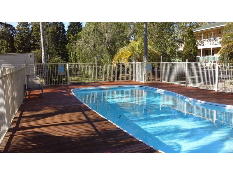 Lot 8, 8/115 1ST AVENUE, Kangy Angy NSW 2258